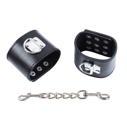 https://dreamlove.gesio.be/productos/imagenes/img_115099_a1ac06cf75b1e2a43318e136eeb15908_1.jpg