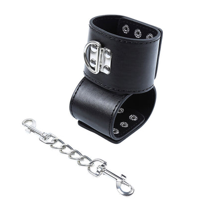 https://dreamlove.gesio.be/productos/imagenes/img_115100_da9f6a2ba7416c33016b7525bf882e7f_1.jpg