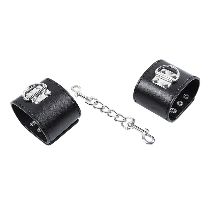 https://dreamlove.gesio.be/productos/imagenes/img_115102_68fe6b23dd84121c95b80223ba4b382d_1.jpg