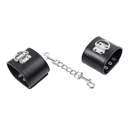 https://dreamlove.gesio.be/productos/imagenes/img_115102_68fe6b23dd84121c95b80223ba4b382d_1.jpg