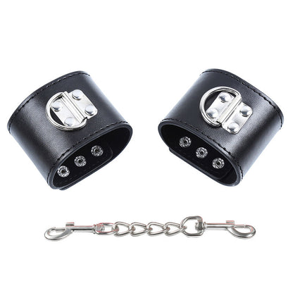 https://dreamlove.gesio.be/productos/imagenes/img_115103_ad1c93268704192d522f72666859385f_1.jpg