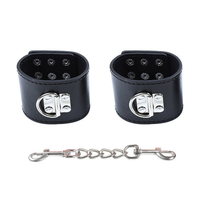 https://dreamlove.gesio.be/productos/imagenes/img_115104_8538f019d22d492d502f4637411cc861_1.jpg