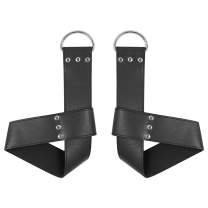 https://dreamlove.gesio.be/productos/imagenes/img_115158_4d00757893a78ac8b9456c8fd8f422fd_1.jpg