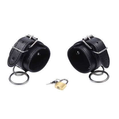 https://dreamlove.gesio.be/productos/imagenes/img_115173_cfe07297baf92fb61f105dc4ca846f3d_1.jpg