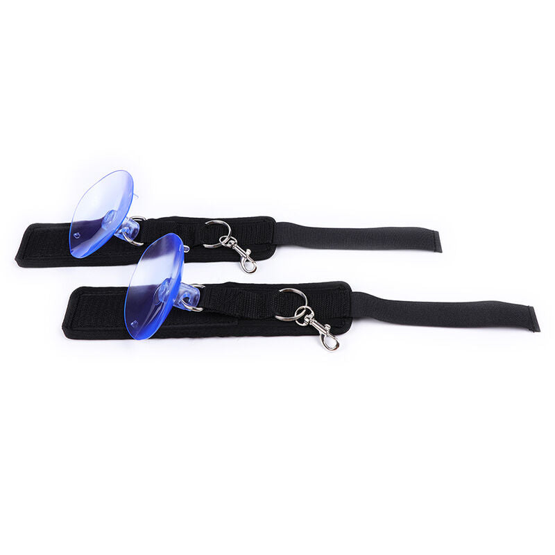 https://dreamlove.gesio.be/productos/imagenes/img_115175_586e80d389759d889028843f52b9da8e_1.jpg