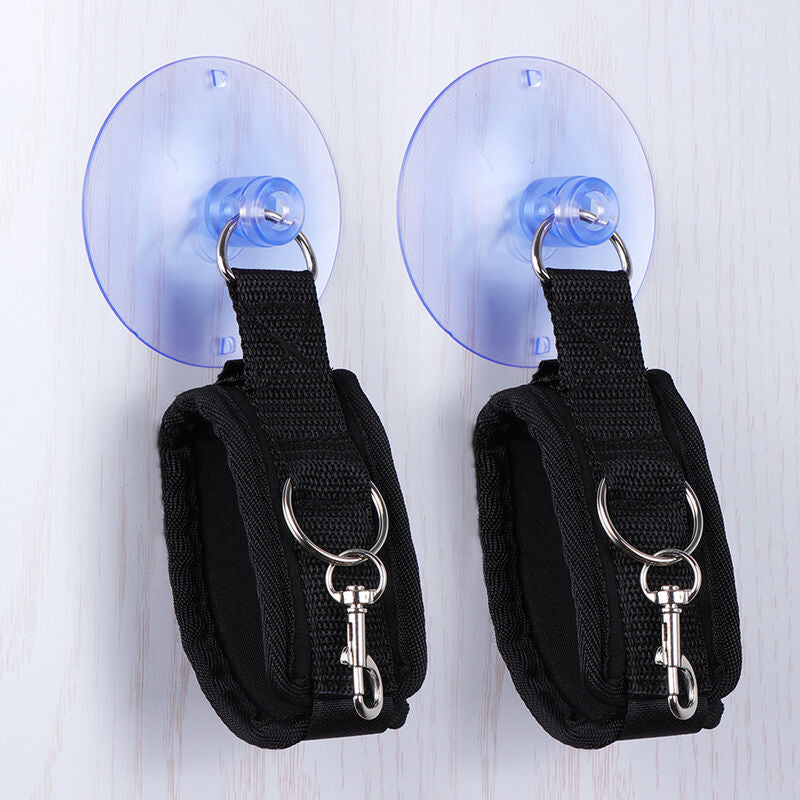 https://dreamlove.gesio.be/productos/imagenes/img_115179_bfef97cb8a7425f7ca3c79fc6397d95f_1.jpg
