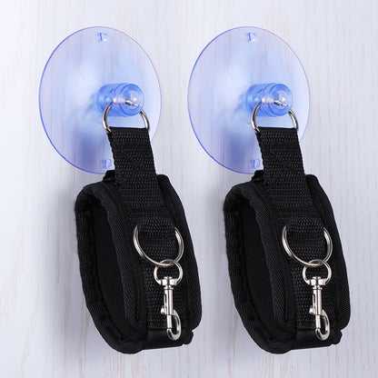 https://dreamlove.gesio.be/productos/imagenes/img_115179_bfef97cb8a7425f7ca3c79fc6397d95f_1.jpg