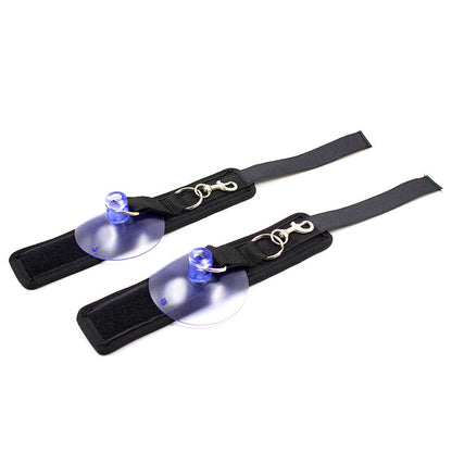 https://dreamlove.gesio.be/productos/imagenes/img_115181_98f0ff494712500cdab271d06a2db704_1.jpg