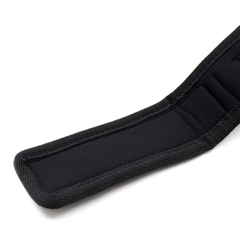 https://dreamlove.gesio.be/productos/imagenes/img_115183_1c64d2bb1acb3545860ef0132627a25b_1.jpg