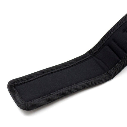 https://dreamlove.gesio.be/productos/imagenes/img_115183_1c64d2bb1acb3545860ef0132627a25b_1.jpg