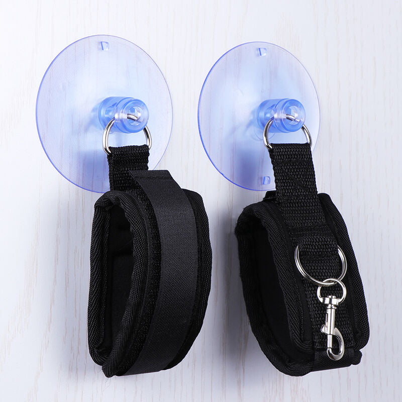 https://dreamlove.gesio.be/productos/imagenes/img_115184_09429429cdbbc1d2d51567c4bea15e33_1.jpg