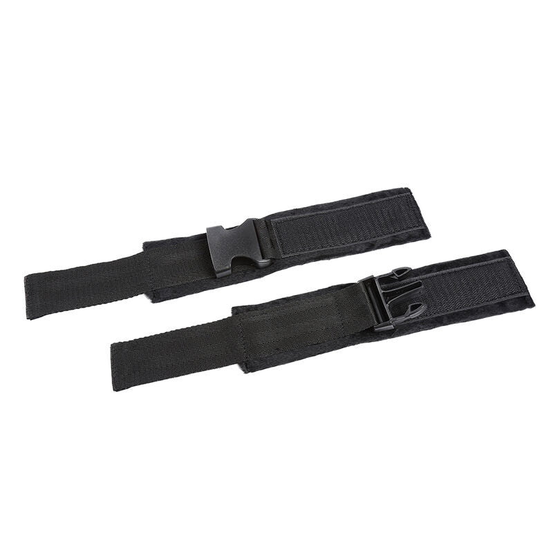 https://dreamlove.gesio.be/productos/imagenes/img_115186_754fe40c4b0b3ab6694b289c8c3d87b6_1.jpg