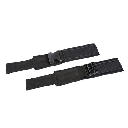 https://dreamlove.gesio.be/productos/imagenes/img_115186_754fe40c4b0b3ab6694b289c8c3d87b6_1.jpg