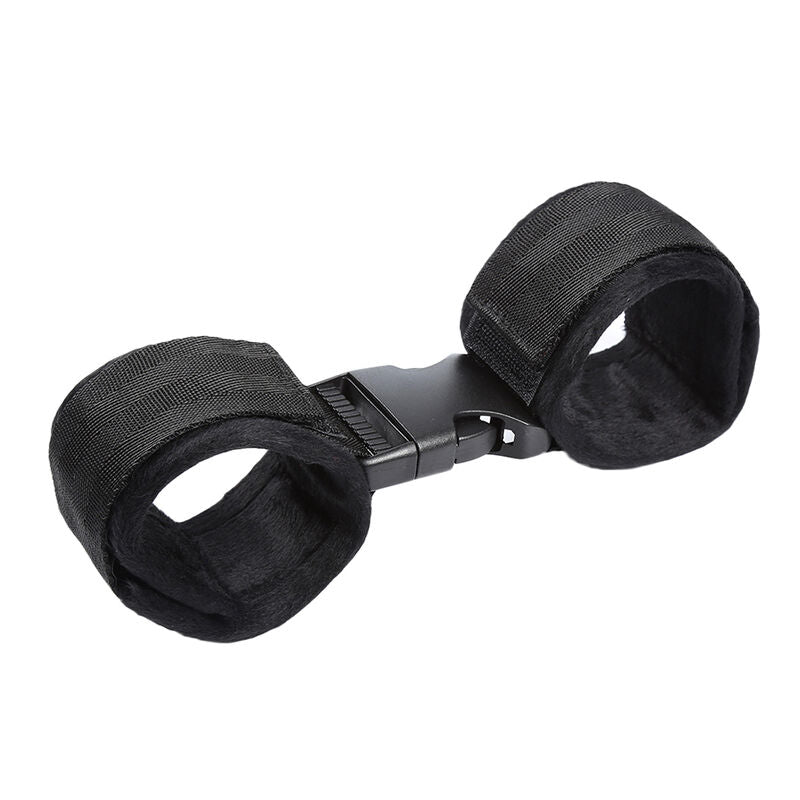 https://dreamlove.gesio.be/productos/imagenes/img_115187_2c42cf65fd82283313c02f660158ee31_1.jpg
