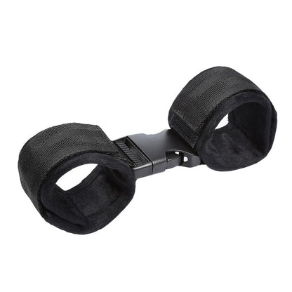 https://dreamlove.gesio.be/productos/imagenes/img_115187_2c42cf65fd82283313c02f660158ee31_1.jpg