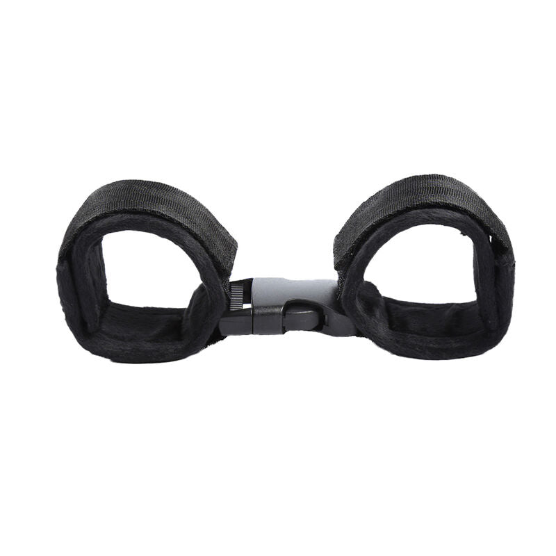 https://dreamlove.gesio.be/productos/imagenes/img_115188_c6e8adcde60c2a2d967b5ead014651e0_1.jpg