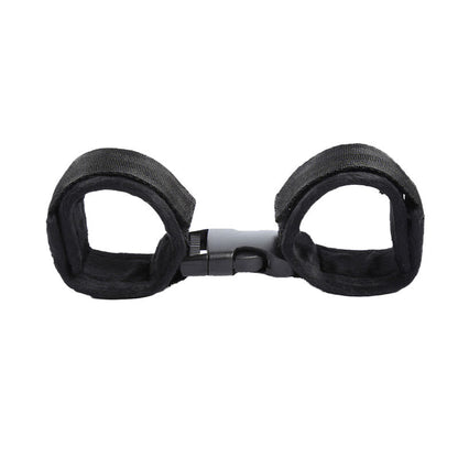 https://dreamlove.gesio.be/productos/imagenes/img_115188_c6e8adcde60c2a2d967b5ead014651e0_1.jpg
