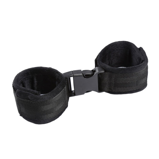 https://dreamlove.gesio.be/productos/imagenes/img_115190_ec8a5d5460305e425c874ebbc3424aed_1.jpg