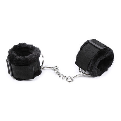 https://dreamlove.gesio.be/productos/imagenes/img_115192_3fa332f5e1916465e2d7f080d9006fca_1.jpg