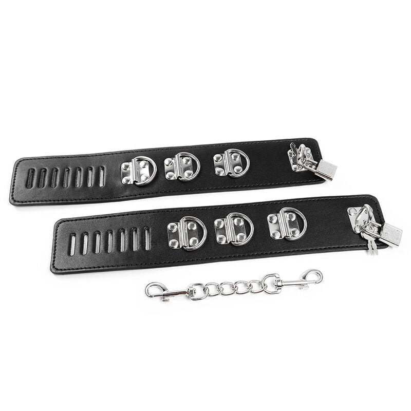 https://dreamlove.gesio.be/productos/imagenes/img_115200_b78be02d2043ae6ec6a55dc168e937ef_1.jpg