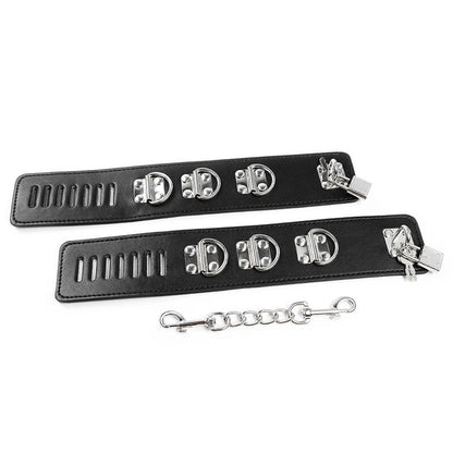 https://dreamlove.gesio.be/productos/imagenes/img_115200_b78be02d2043ae6ec6a55dc168e937ef_1.jpg