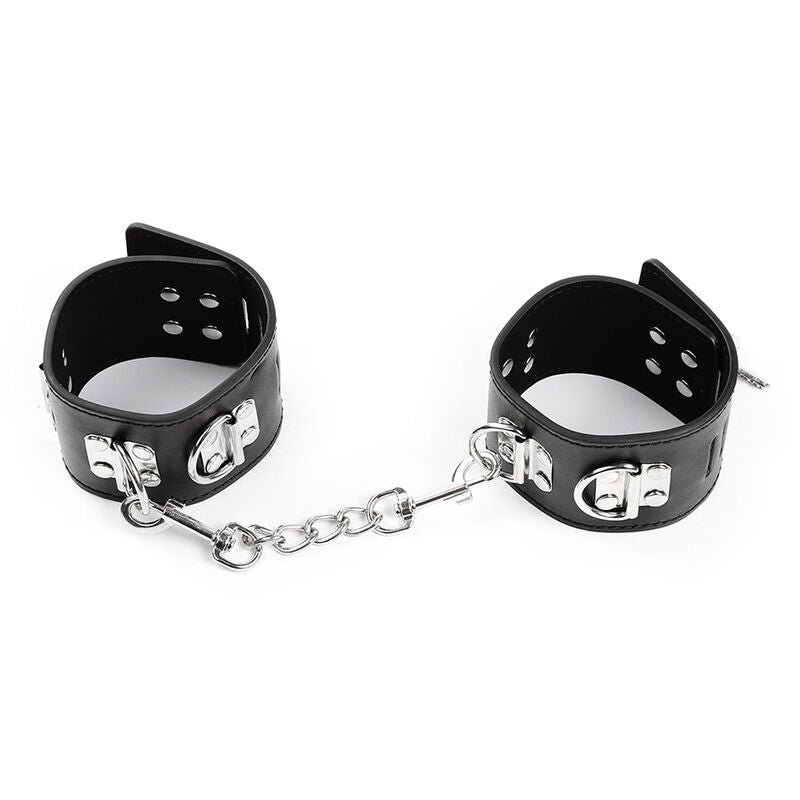 https://dreamlove.gesio.be/productos/imagenes/img_115202_0641d27e75e549a634d2e2b0b0302aa7_1.jpg