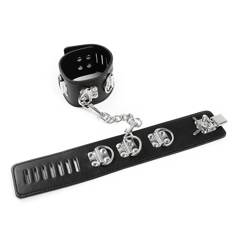 https://dreamlove.gesio.be/productos/imagenes/img_115203_3d0c450d60a03f1f47f31250213390df_1.jpg