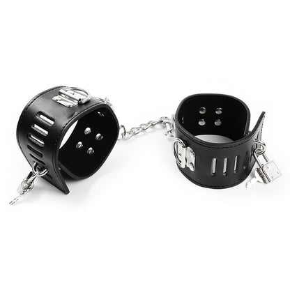 https://dreamlove.gesio.be/productos/imagenes/img_115204_1c050b87bdd471a75116268264e6953b_1.jpg
