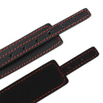 OHMAMA FETISH - SIMPLICITY KLEINE HANDGELENK FESSELN