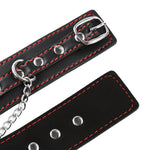 OHMAMA FETISH - SIMPLICITY KLEINE HANDGELENK FESSELN