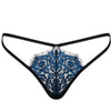 OBSESSIVE - YASS MYNE THONG S/M