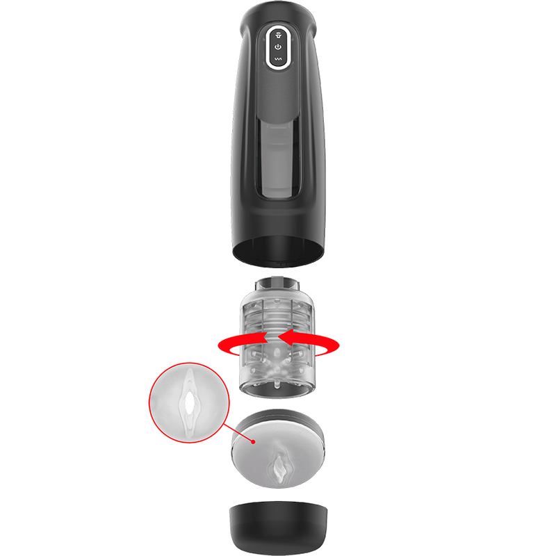 https://dreamlove.gesio.be/productos/imagenes/img_115434_28b9a912ed2a670e03eab0a0194e9d48_1.png