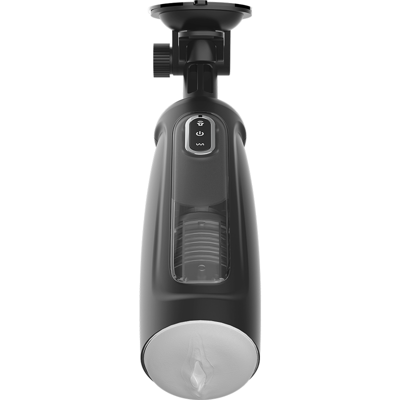 https://dreamlove.gesio.be/productos/imagenes/img_115435_952a5efa238b84fb7b6a3d66e0c1ee96_1.png