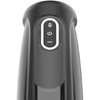 JAMYJOB - TORNADO 360 ROTATE TECH STROKER
