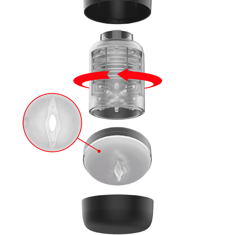 https://dreamlove.gesio.be/productos/imagenes/img_115439_91a92f53260e06a5d79653409e04c26d_1.png