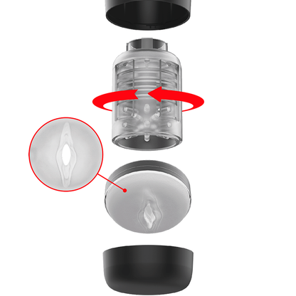 https://dreamlove.gesio.be/productos/imagenes/img_115439_91a92f53260e06a5d79653409e04c26d_1.png