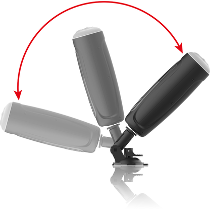 https://dreamlove.gesio.be/productos/imagenes/img_115442_830571da4a7db6aa1e11fa4f7064e5dd_1.png