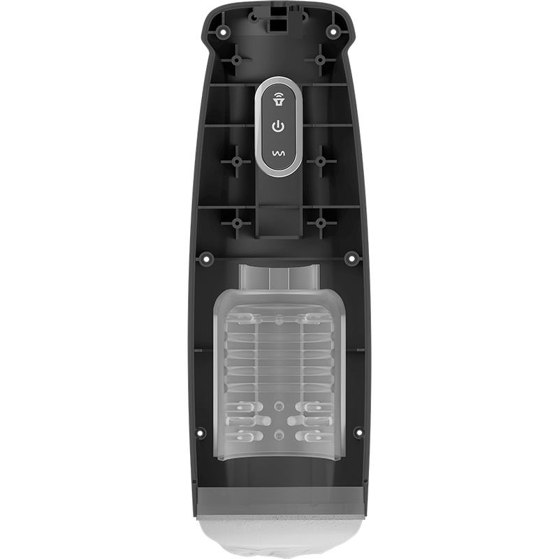 https://dreamlove.gesio.be/productos/imagenes/img_115443_069fc90d14386748f7171f60ab0435c9_1.png