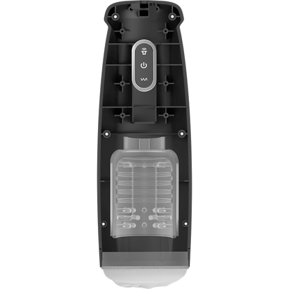 https://dreamlove.gesio.be/productos/imagenes/img_115443_069fc90d14386748f7171f60ab0435c9_1.png
