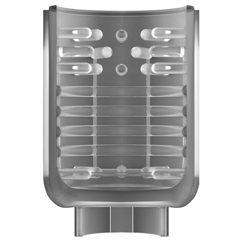https://dreamlove.gesio.be/productos/imagenes/img_115444_6ba3d5cbeaca9ff05730a36dc0a03448_1.png