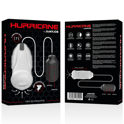 https://dreamlove.gesio.be/productos/imagenes/img_115447_aff695b8e2335156ca645e799ba0ed71_1.png