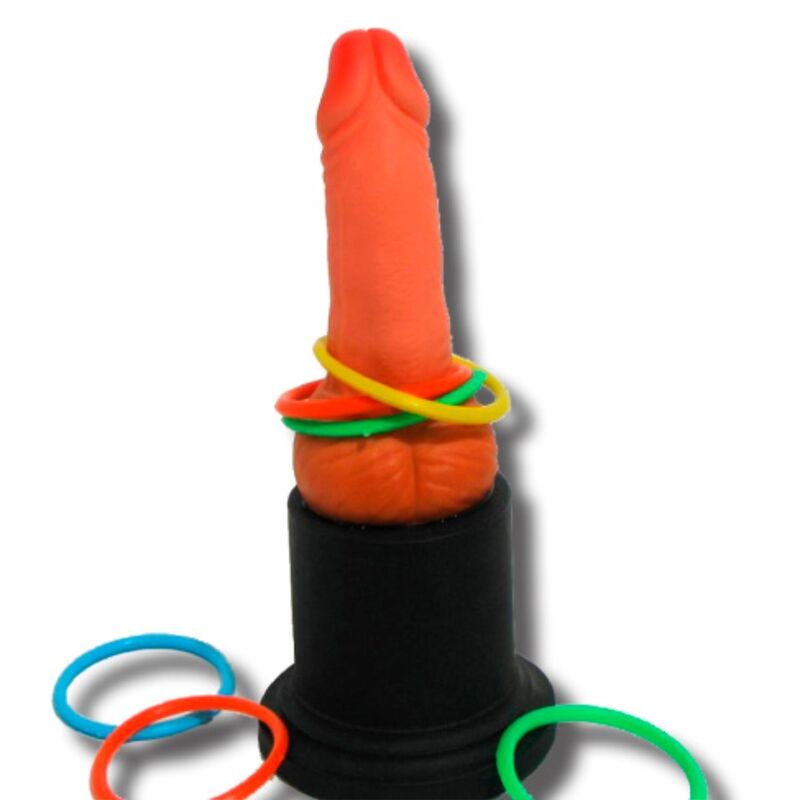 https://dreamlove.gesio.be/productos/imagenes/img_115456_3a15f09f6ceacc16a898533b132f4d0b_1.jpg