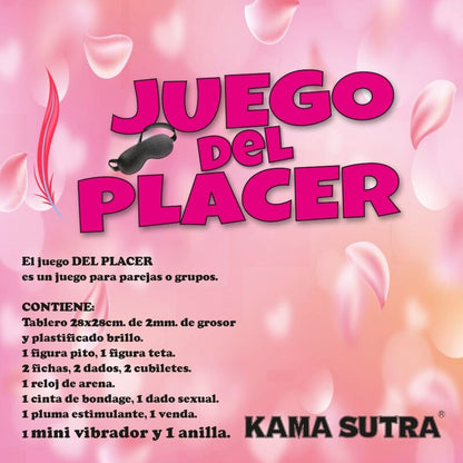 https://dreamlove.gesio.be/productos/imagenes/img_115464_859c8870f112ae42c886f2b329571e2b_1.jpg