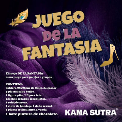https://dreamlove.gesio.be/productos/imagenes/img_115465_bc98829327f2b709c48255080c18fdc8_1.jpg