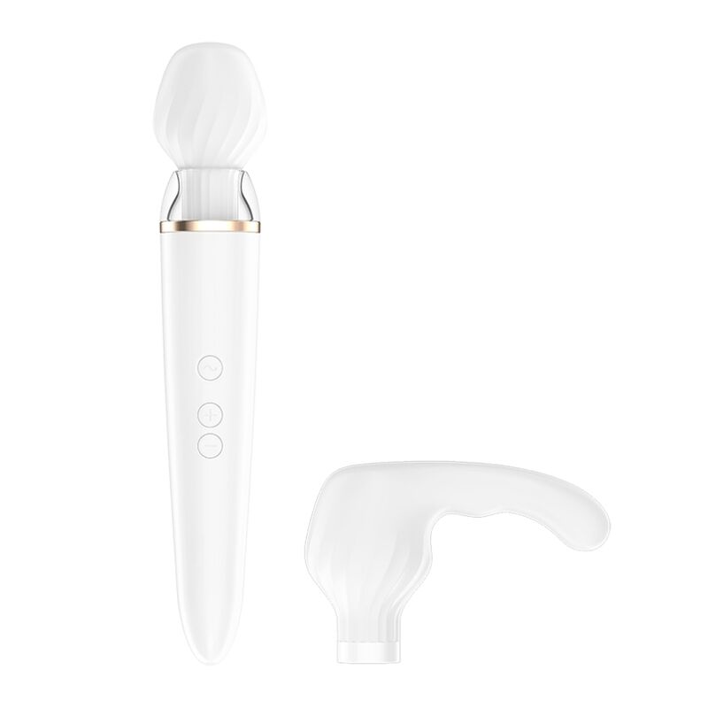 https://dreamlove.gesio.be/productos/imagenes/img_115497_5343ff1896c2092062172972b1e33520_1.jpg
