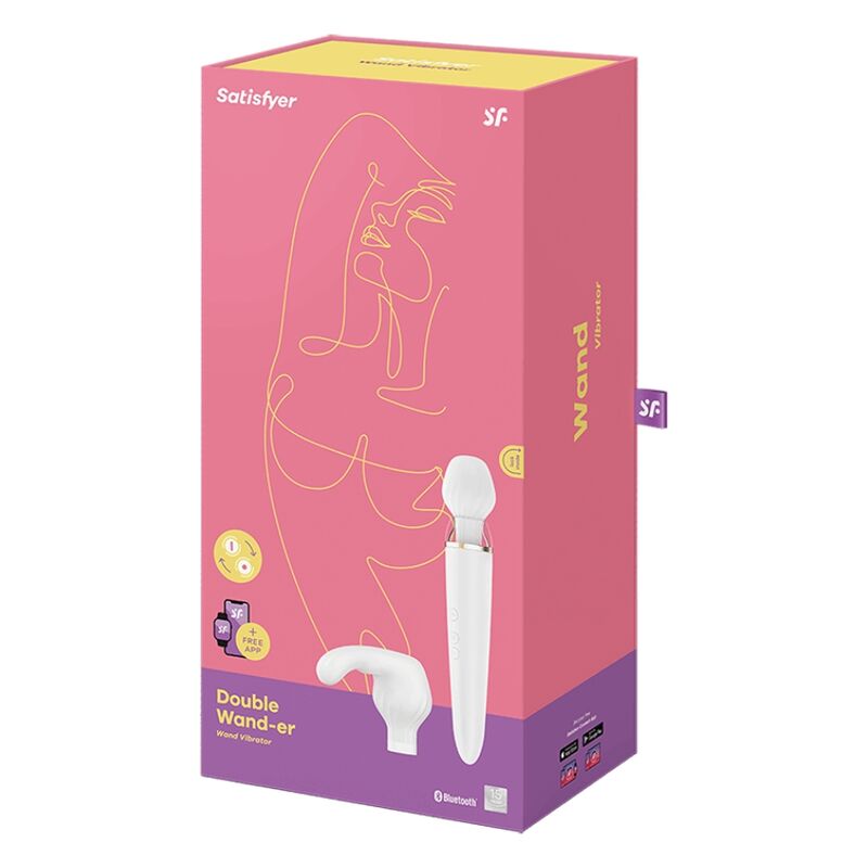 https://dreamlove.gesio.be/productos/imagenes/img_115498_1f5c3626fe688308e77b4aa76bd3aedc_1.jpg