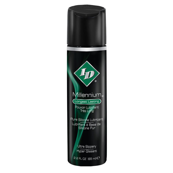 https://dreamlove.gesio.be/productos/imagenes/img_11549_1c9c0d13f855d2d25868c8edafd5c65b_1.jpg