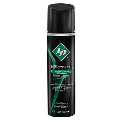 https://dreamlove.gesio.be/productos/imagenes/img_11549_1c9c0d13f855d2d25868c8edafd5c65b_1.jpg