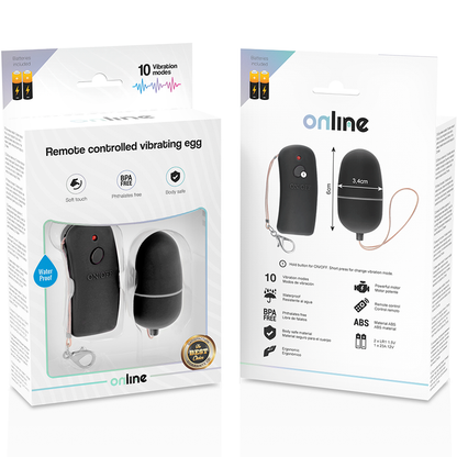 https://dreamlove.gesio.be/productos/imagenes/img_115675_0d667e9352835e30249d3d114f204038_1.png