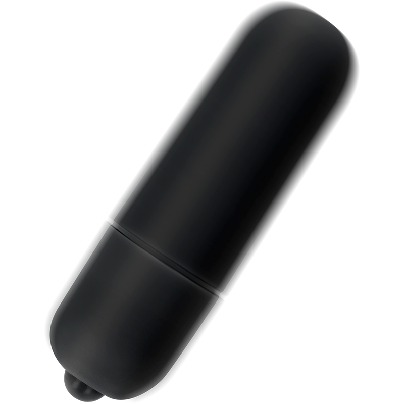 https://dreamlove.gesio.be/productos/imagenes/img_115686_a993ae1ad188fc7f525eabd39ce95f60_1.png